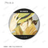 『BANANA FISH』トレーディング Ani-Art マット缶バッジ(単位/BOX)【202609再販】
