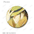 『BANANA FISH』トレーディング Ani-Art マット缶バッジ(単位/BOX)【202609再販】