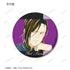 『BANANA FISH』トレーディング Ani-Art 第3弾 マット缶バッジ(単位/BOX)【202609再販】