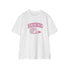 『ゆるキャン△ SEASON3』各務原なでしこ ちびころ Tシャツレディース