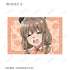 『青春ブタ野郎はバニーガール先輩の夢を見ない』描き下ろし チャイナドレスver. トレーディングポストカード(単位/BOX)