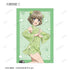 『青春ブタ野郎はバニーガール先輩の夢を見ない』描き下ろし チャイナドレスver. トレーディングポストカード(単位/BOX)