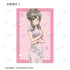 『青春ブタ野郎はバニーガール先輩の夢を見ない』描き下ろし チャイナドレスver. トレーディングポストカード(単位/BOX)