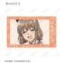 『青春ブタ野郎はバニーガール先輩の夢を見ない』描き下ろし チャイナドレスver. トレーディングインスタントカメラ風イラストカード(単位/BOX)
