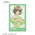 『青春ブタ野郎はバニーガール先輩の夢を見ない』描き下ろし チャイナドレスver. トレーディングインスタントカメラ風イラストカード(単位/BOX)