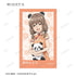 『青春ブタ野郎はバニーガール先輩の夢を見ない』描き下ろし チャイナドレスver. トレーディングインスタントカメラ風イラストカード(単位/BOX)