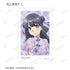 『青春ブタ野郎はバニーガール先輩の夢を見ない』描き下ろし チャイナドレスver. トレーディングインスタントカメラ風イラストカード(単位/BOX)