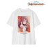 『学園アイドルマスター』花海咲季 Tシャツレディース