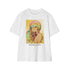 『学園アイドルマスター』藤田ことね Tシャツレディース