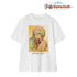 『学園アイドルマスター』藤田ことね Tシャツレディース