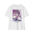 『学園アイドルマスター』有村麻央 Tシャツレディース【202511再販】