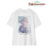 『学園アイドルマスター』葛城リーリヤ Tシャツメンズ