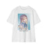 『学園アイドルマスター』篠澤 広 Tシャツレディース【202511再販】