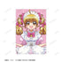 『ぴちぴちピッチ』描き下ろし メイドver. ポストカード4枚セット ver.A【202506再販】