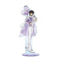 《Code Geass 反叛的鲁路修》全新绘制 鲁路修 2024生日版 BIG亚克力立牌【202605再版】