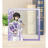 《Code Geass 反叛的鲁路修》全新绘制 鲁路修 2024生日版 亚克力卡【202605再版】
