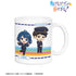 『TV 負けヒロインが多すぎる!』ちびキャラ 駅員ver. マグカップ