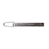 『ブルーロック』凪 誠士郎 アクリルホテルキーホルダー【202505再販】