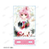 『しゅごキャラ!』日奈森 あむ BIGアクリルスタンド【202507再販】