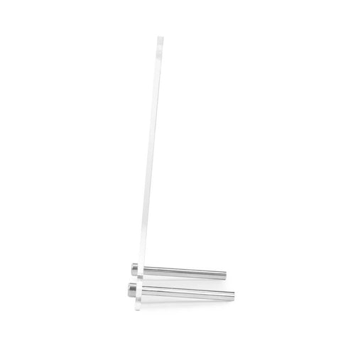 『オーバーウォッチ 2』描き下ろし 集合 ストリートver. A5アクリルパネル【202510再販】