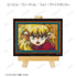 『爆走兄弟レッツ&ゴー!!』トレーディング grunge CANVAS ミニキャンバスボード(単位/BOX)