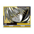 "Nurarihyon's Grandson: The Thousand-Year Demon Capital" - Headless Ani-Art BLACK LABEL BIG Acrylic Stand