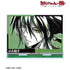 『ぬらりひょんの孫〜千年魔京〜』奴良鯉伴 Ani-Art BLACK LABEL BIGアクリルスタンド
