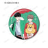 『高良くんと天城くん / 兄貴の友達』はなげのまい先生 描き下ろし 放課後ver. トレーディング缶バッジ(単位/BOX)【202507再販】