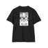 『原作ダイヤのA actII』第138話 航進 Tシャツメンズ
