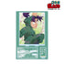 『忍たま乱太郎』潮江文次郎 grunge CANVAS パーツ付きBIGアクリルスタンド【202605再販】