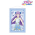 『アイカツ! 10th STORY ~未来へのSTARWAY~』描き下ろし 氷上スミレ チャイナドレスver. B2タペストリー