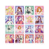 『アイカツ! 10th STORY ~未来へのSTARWAY~』描き下ろし チャイナドレスver. トレーディング正方形ブロマイド(単位/BOX)