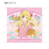 『アイカツ! 10th STORY ~未来へのSTARWAY~』描き下ろし チャイナドレスver. トレーディング正方形ブロマイド(単位/BOX)