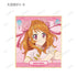 『アイカツ! 10th STORY ~未来へのSTARWAY~』描き下ろし チャイナドレスver. トレーディングミニ色紙(単位/BOX)