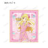 『アイカツ! 10th STORY ~未来へのSTARWAY~』描き下ろし チャイナドレスver. トレーディングミニ色紙(単位/BOX)