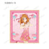 『アイカツ! 10th STORY ~未来へのSTARWAY~』描き下ろし チャイナドレスver. トレーディングミニ色紙(単位/BOX)