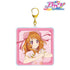 『アイカツ! 10th STORY ~未来へのSTARWAY~』描き下ろし 大空あかり チャイナドレスver. BIGアクリルキーホルダー