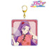 『アイカツ! 10th STORY ~未来へのSTARWAY~』描き下ろし 神崎美月 チャイナドレスver. BIGアクリルキーホルダー
