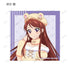 『アイカツ! 10th STORY ~未来へのSTARWAY~』描き下ろし アニマルコーデver. トレーディング正方形ブロマイド(単位/BOX)