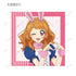 『アイカツ! 10th STORY ~未来へのSTARWAY~』描き下ろし アニマルコーデver. トレーディング正方形ブロマイド(単位/BOX)