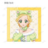 『アイカツ! 10th STORY ~未来へのSTARWAY~』描き下ろし アニマルコーデver. トレーディング正方形ブロマイド(単位/BOX)