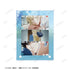 《黄昏失焦》寿×真央 场景写真 A6 亚克力板 ver.A【202604 再版】