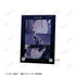 『黄昏アウトフォーカス』寿×真央 場面写A6アクリルパネル ver.C【202604再販】