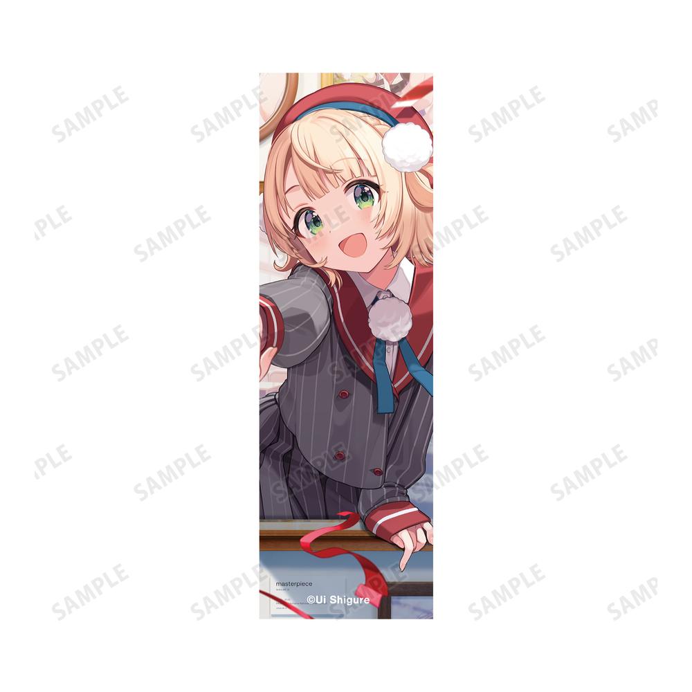 しぐれうい』masterpiece ボールペン – Anime Store JP（アニメ