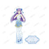 『アイカツ! 10th STORY ~未来へのSTARWAY~』描き下ろし 氷上スミレ チャイナドレスver. BIGアクリルスタンド