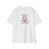 『ひみつのアイプリ』ムギちゃん Tシャツレディース