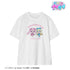 『ひみつのアイプリ』青空 ひまり&星川 みつき Tシャツメンズ
