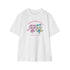『ひみつのアイプリ』青空 ひまり&星川 みつき Tシャツレディース
