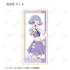 『ひみつのアイプリ』トレーディングスタンド付き色紙(単位/BOX)