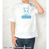 『FAIRY TAIL 100年クエスト』ハッピー BIGシルエットTシャツユニセックス
